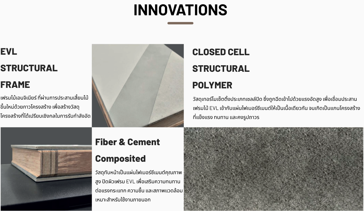 innovations pic