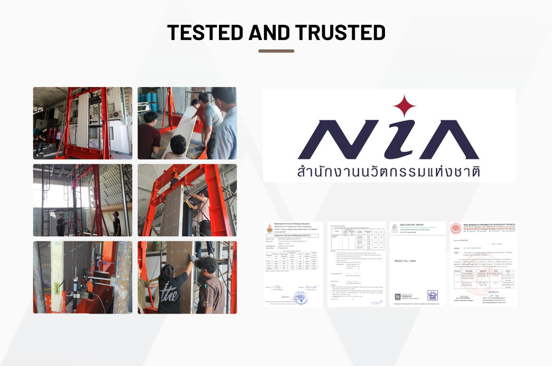 nia tested pic