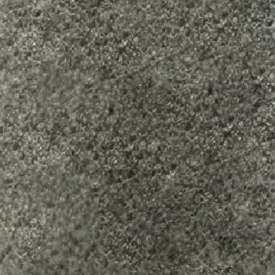 closed cell structure