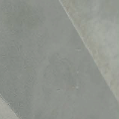 fiber and cement composite